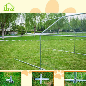 Factory selling hot chicken coop  diy coop