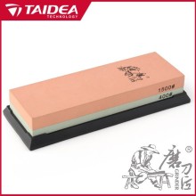 SGS Certification Kitchen Knife Sharpening Stone