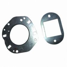 Auto die-casting dies