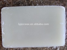 56-58 slack paraffin wax slab