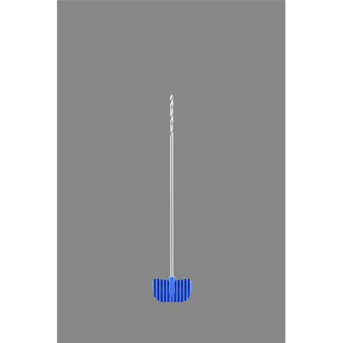 Drill of Percutaneous Kyphoplasty Kit