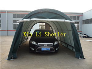 Carport, Car Port, Garage, Large Boat Shelter