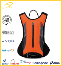 Sedex audit factory hydration pack, hydration bladder,hydration backpack with bladder bag