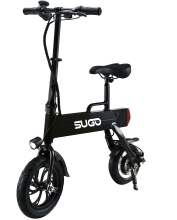 foldable ce electric scooter electric scooter bike