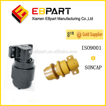 EBPART Kato top roller upper roller for bulldozer and excavator