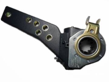 80022 automatic slack adjuster