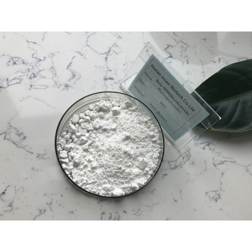 CAS 1094-61-7 NMN Bulk Powder 99%