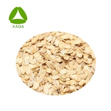 Food And Beverage Additives Oat Polypeptide Powder