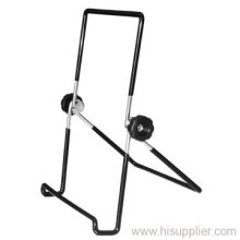 Pad Desk Mount Racks?