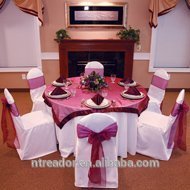 cheap chair sash,satin sash,wedding chair sashes,wedding chair cover wholesale