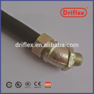 Best selling liquid-tight conduits