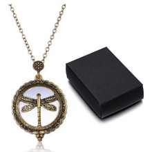 Nice Birthday gifts for girlfriend, lovely necklace