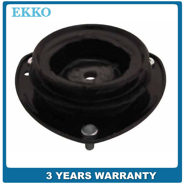 strut mount and shock absorber support fit for SUZUKI AERIO 41710-54G10 905951