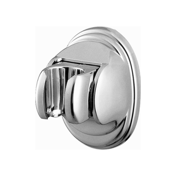 Amaris ABS Shower Holder