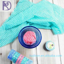 Compressed Gift/Premiums Towel