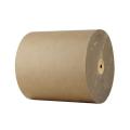 Paper Roll Pusher Re Moviroll Roll Pushers Reel