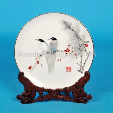 Welcome to customized decorative ceramic artware fo large activity