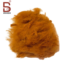 Latest Developments in Fiber Technology