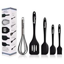 Kitchenware Baking Utensils 5 pieces