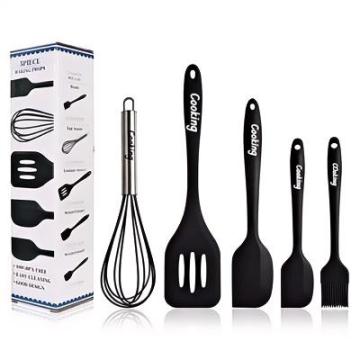 Kitchenware Baking Utensils 5 pieces