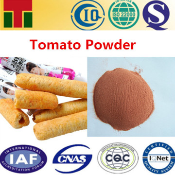 Tomato Seasoning Powder/Tomato Flavor Powder