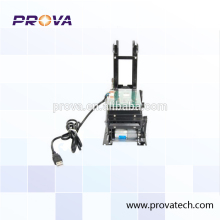 IC/RFID card reader and writer CRT-591M