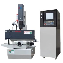 EDM Sinker Machine for Sale