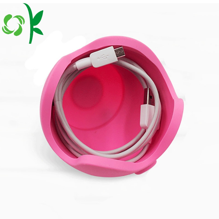 Silicone Phone Holder