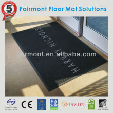 Supreme Sliptech Fatigue Mat, Logo Mat,