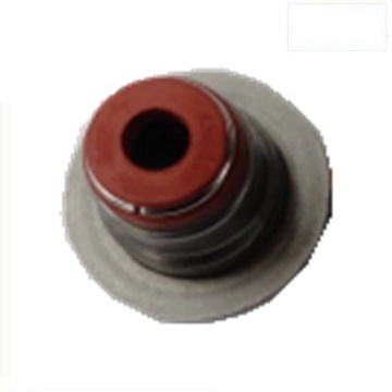 6BT engine valve stem seal 3957912