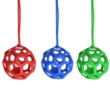 Horse Hay Ball Feeder Toy