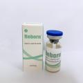 Medical Filler For Cosmetic Dermatology 500mg/vial