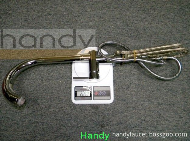 пакет кухонный кран kitchen faucet package