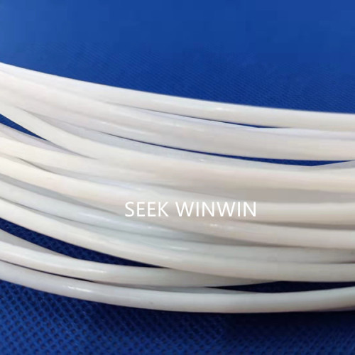 Spunbond non woven machine spare parts PTFE