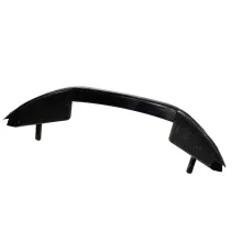 Rubber Part Type U Sealing Element Separated Rubber Seal RAM Packer