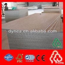 shipping container plywood sheets dyneaplex