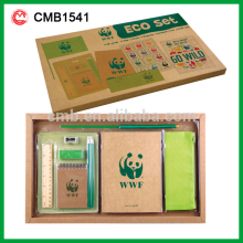 School Stationery Government Tender