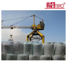 High load-bearing PP ton bag