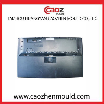 Plastic Injection Computer Monitor Shell Mould in China