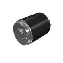 Încărcător 936B Ansamblu motor 1741505