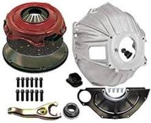 Zinc Clutch Plate Die Casting