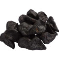 Black Garlic From Black Garlic Fermented Box