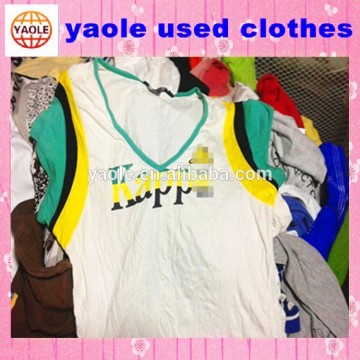 bulk t shirts, bulk used clothing, bulk wholesale