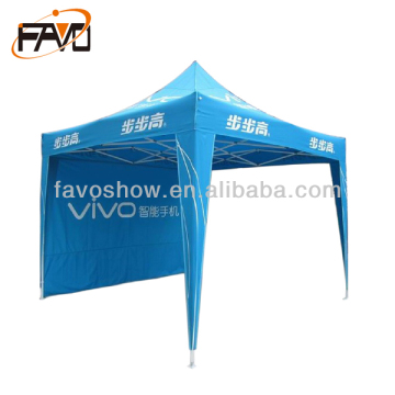 Waterproof Tent Cover