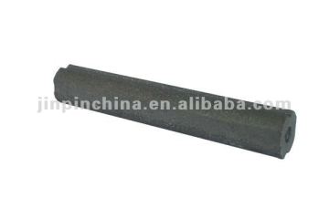 30x140(mm) High frequency welding ferrite rods