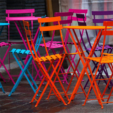 Low Temperature Thermoplastic Acrylic Resin Polymer Coating