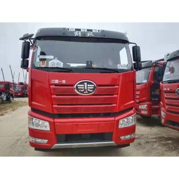 camion tracteur remorque d&#39;occasion en bon état