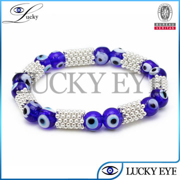 fashion evil eye jewelry bracelet