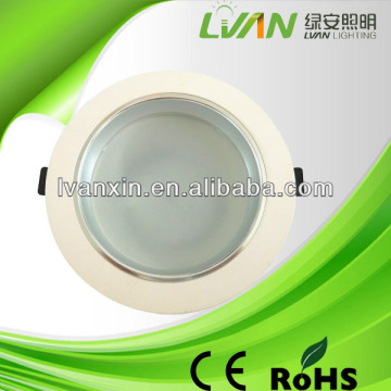 led downlight lamp