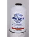 R134a Refrigerant -Tin packing R134a refrigerant gas